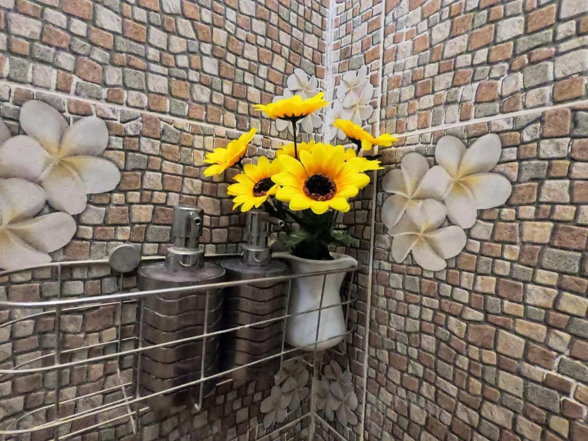 纳拉查度假村 芒考 外观 照片